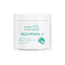 omega rejuvenol price|rejuvenol 3.